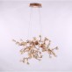 DV3953 Almond